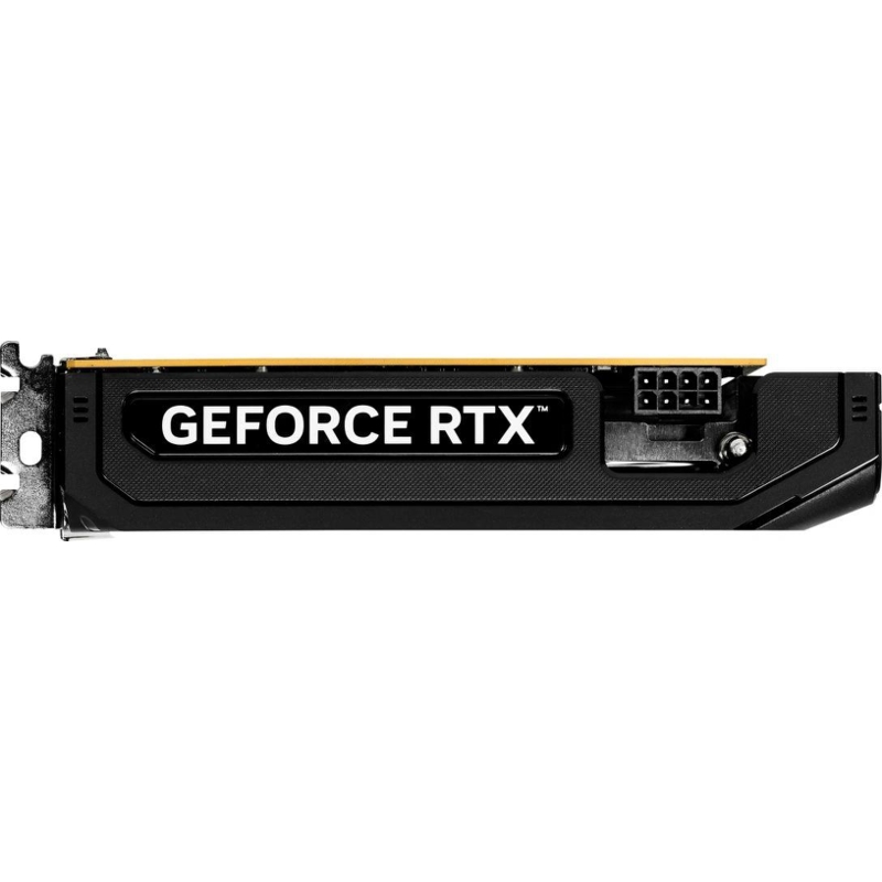 Palit NE65050019P1-GB2070F