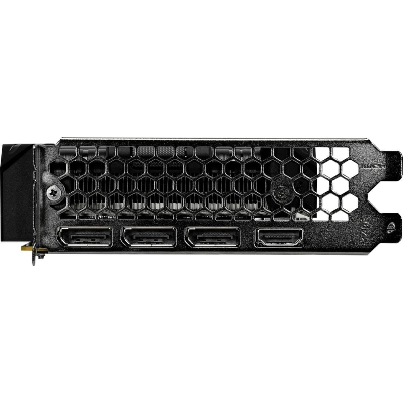 Palit NE65050019P1-GB2070F