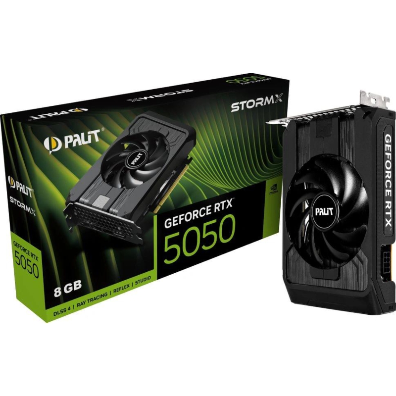 Palit NE65050019P1-GB2070F