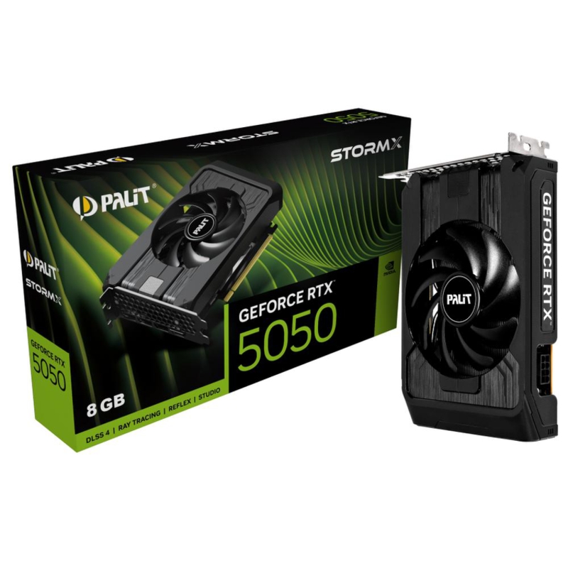 Palit NE65050019P1-GB2070F