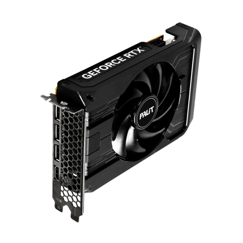 Palit NE65050019P1-GB2070F