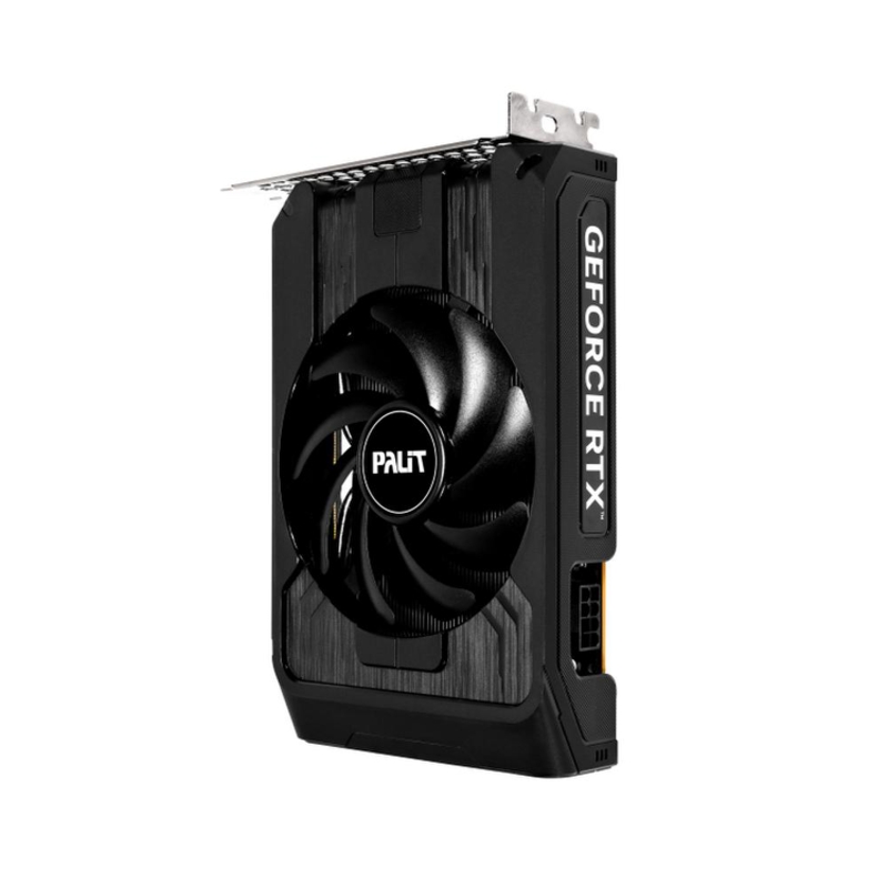 Palit NE65050019P1-GB2070F