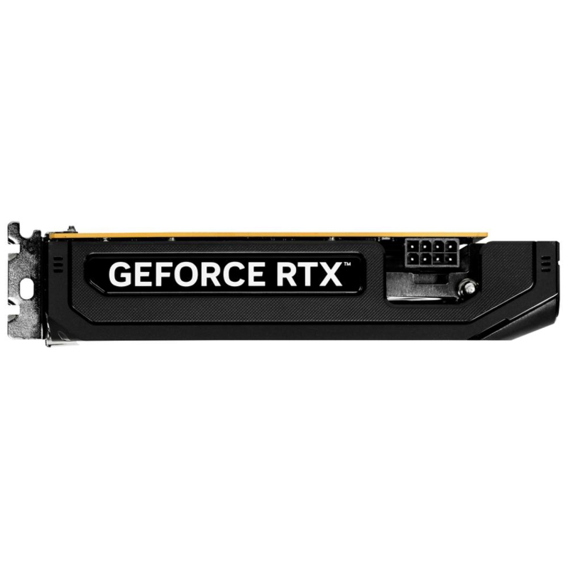 Palit NE65050019P1-GB2070F