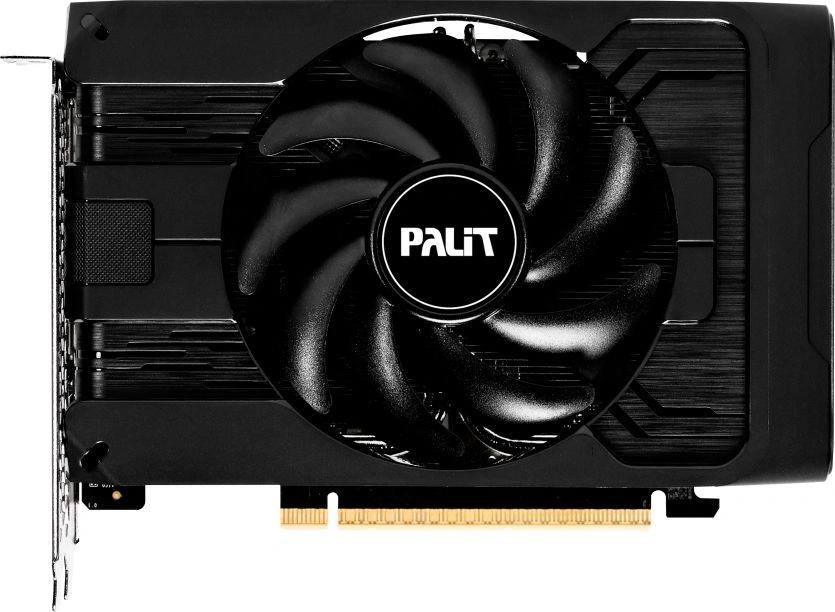 Palit NE65050019P1-GB2070F