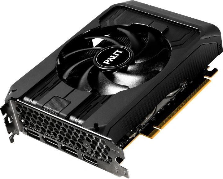 Palit NE65050019P1-GB2070F