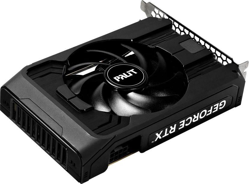 Palit NE65050019P1-GB2070F