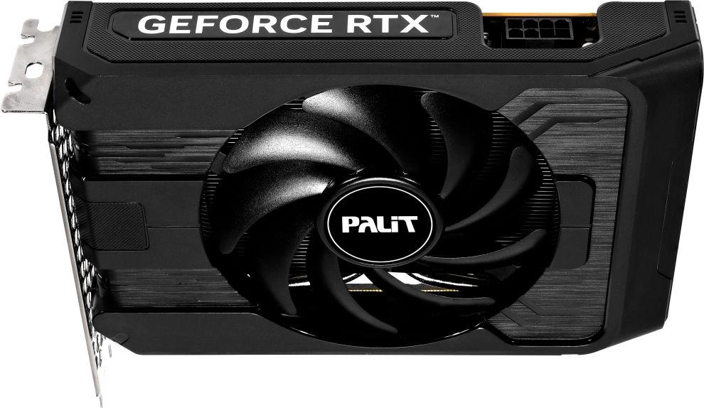 Palit NE65050019P1-GB2070F