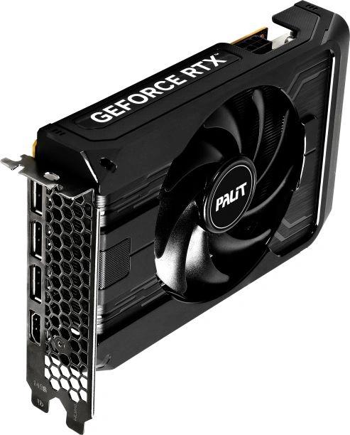 Palit NE65050019P1-GB2070F