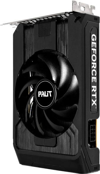 Palit NE65050019P1-GB2070F