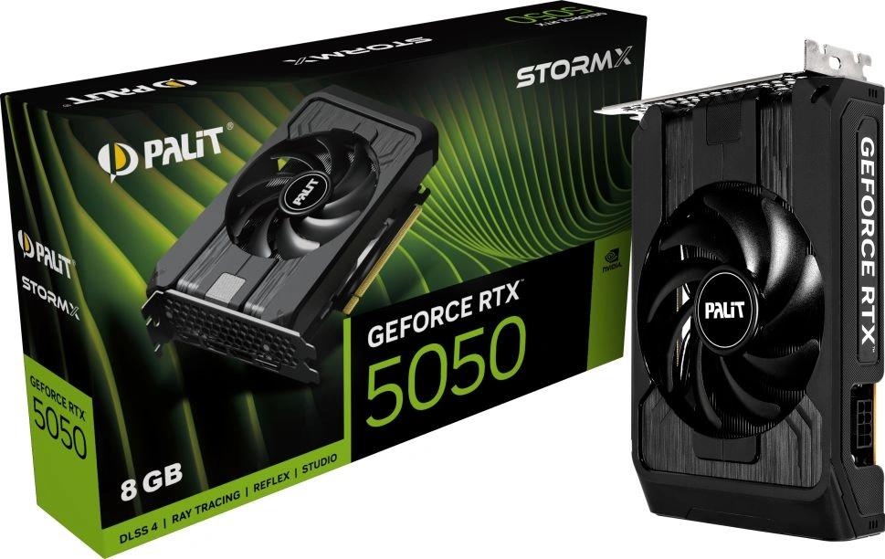 Palit NE65050019P1-GB2070F