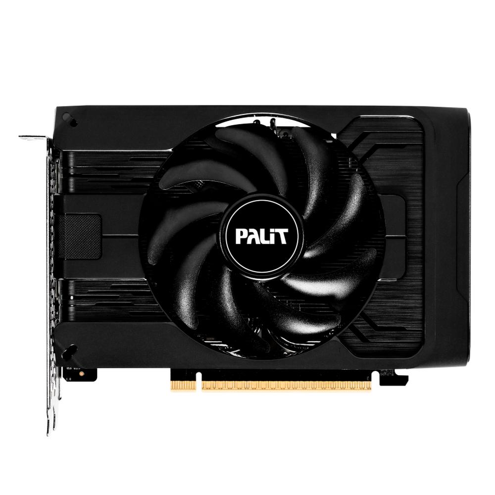 Palit NE65050019P1-GB2070F