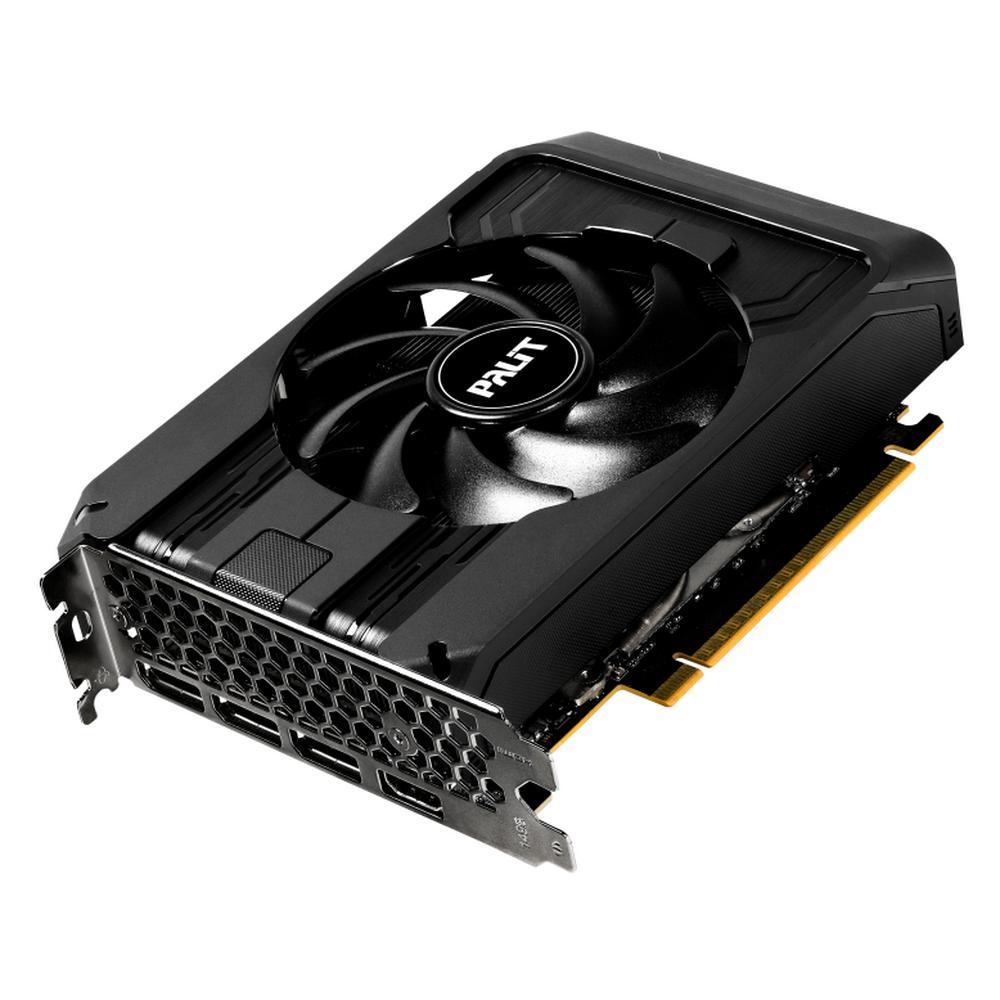 Palit NE65050019P1-GB2070F