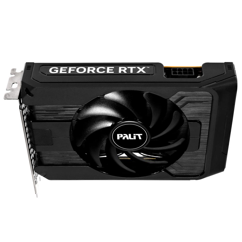 Palit NE65050019P1-GB2070F