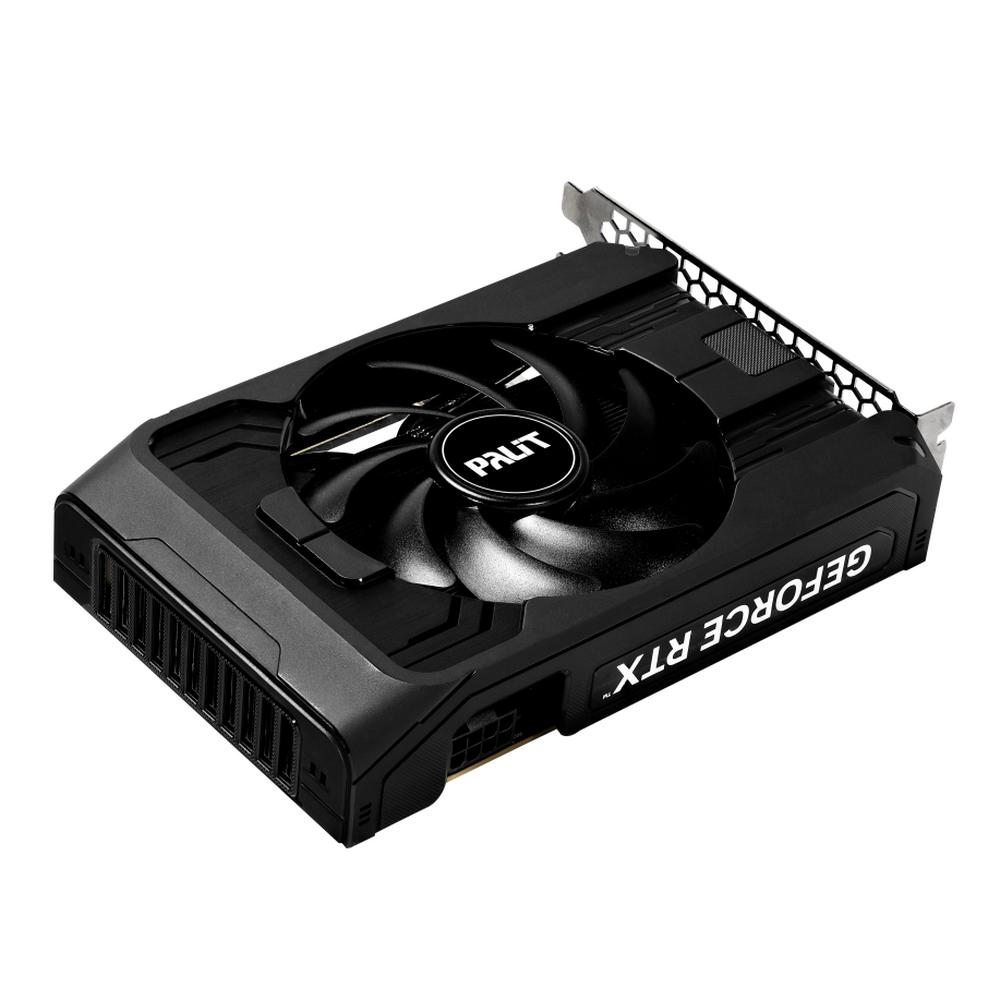Palit NE65050019P1-GB2070F