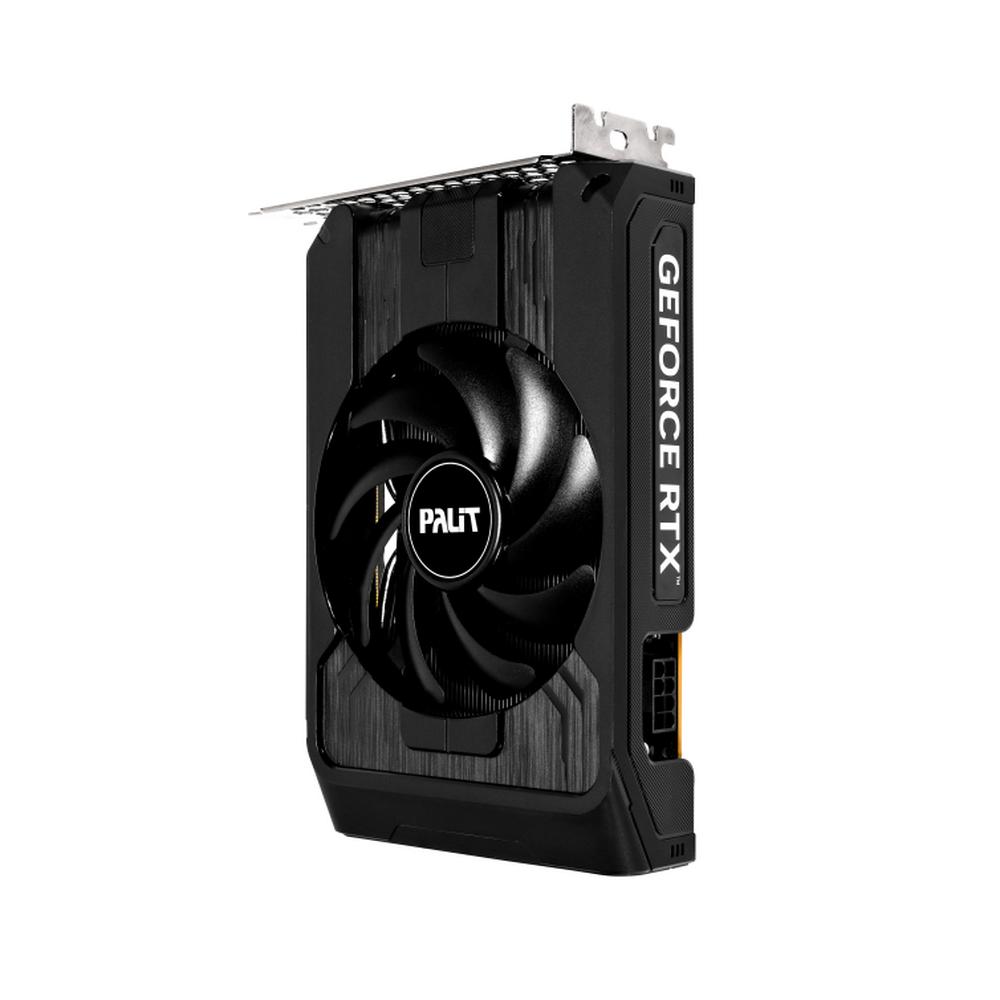 Palit NE65050019P1-GB2070F