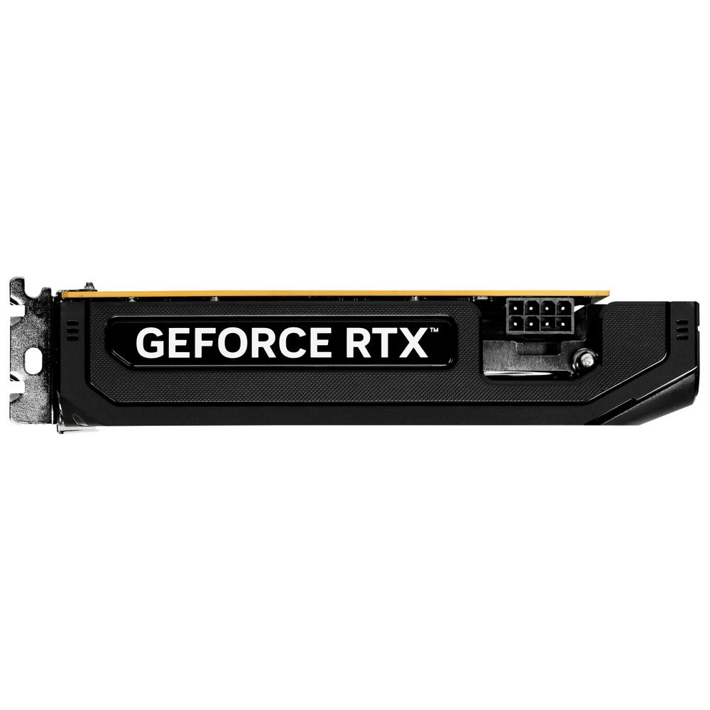Palit NE65050019P1-GB2070F