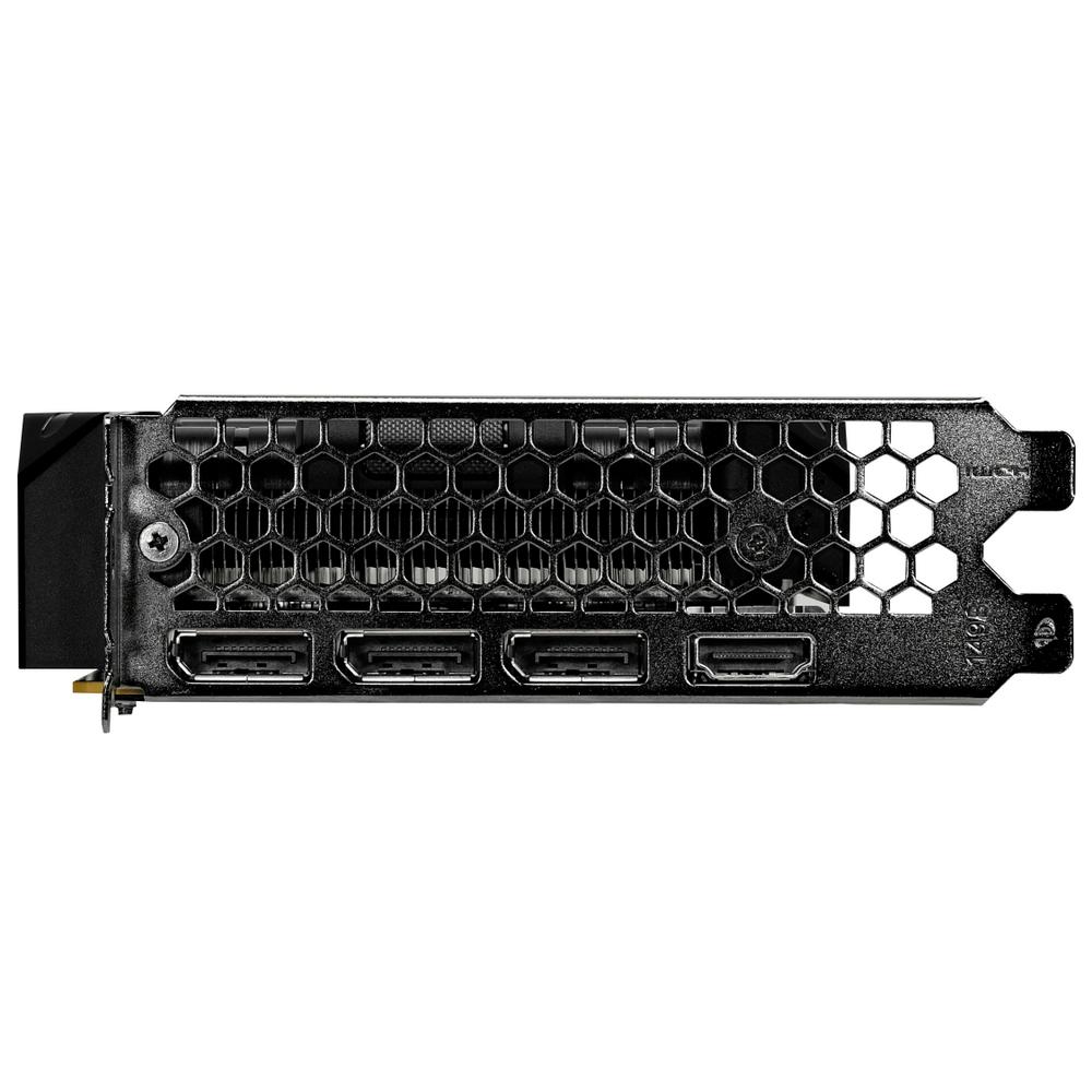 Palit NE65050019P1-GB2070F