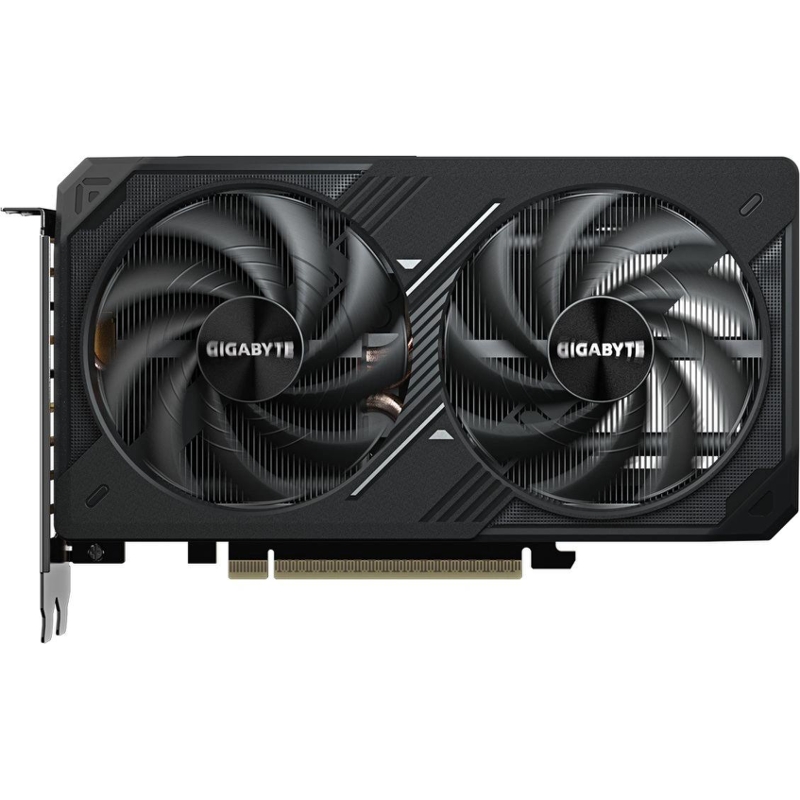 Gigabyte GV-N506TWF2MAX OC-8GD 1.0