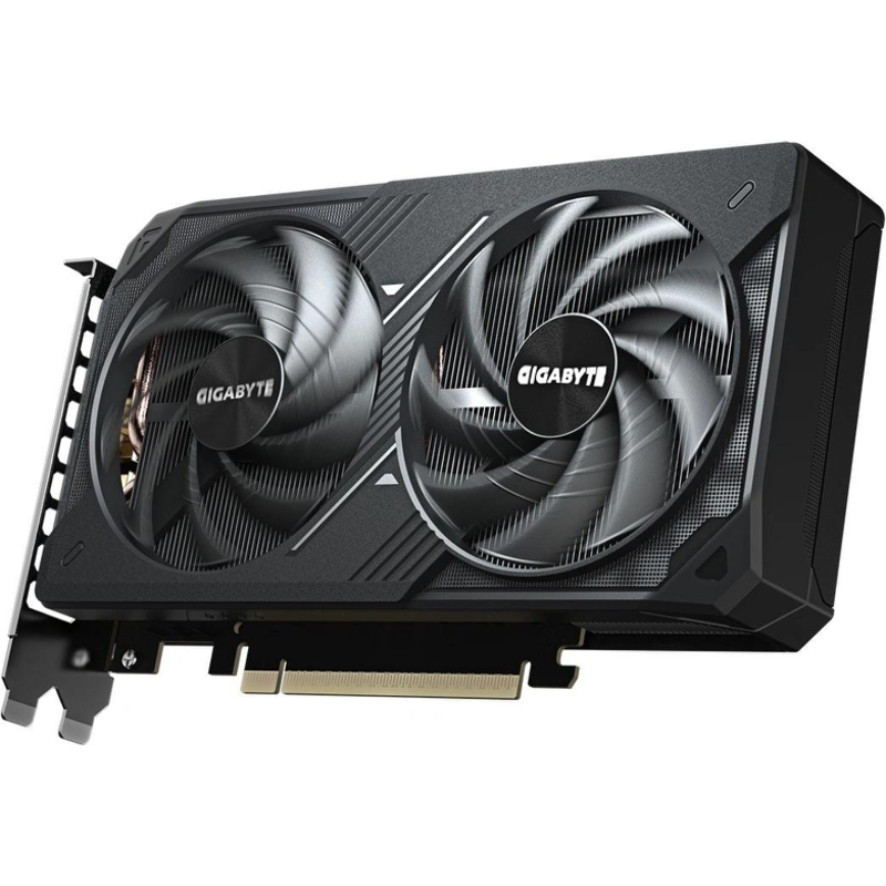 Gigabyte GV-N506TWF2MAX OC-8GD 1.0