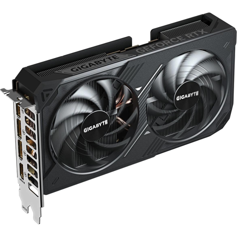 Gigabyte GV-N506TWF2MAX OC-8GD 1.0