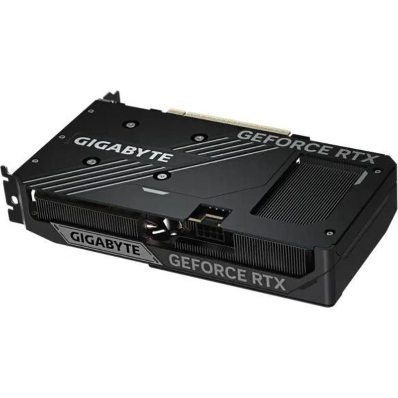 Gigabyte GV-N506TWF2MAX OC-8GD 1.0