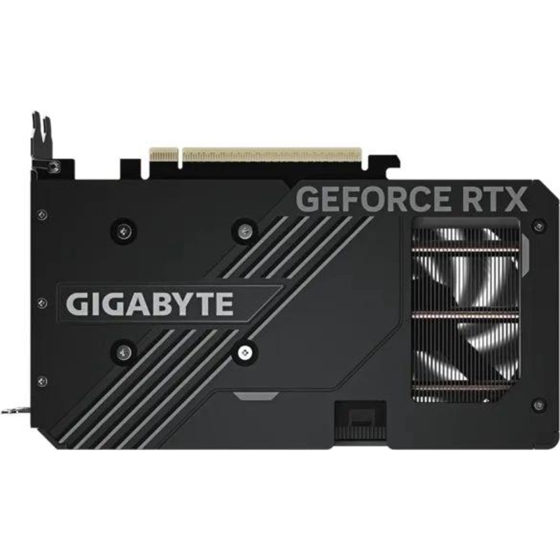 Gigabyte GV-N506TWF2MAX OC-8GD 1.0