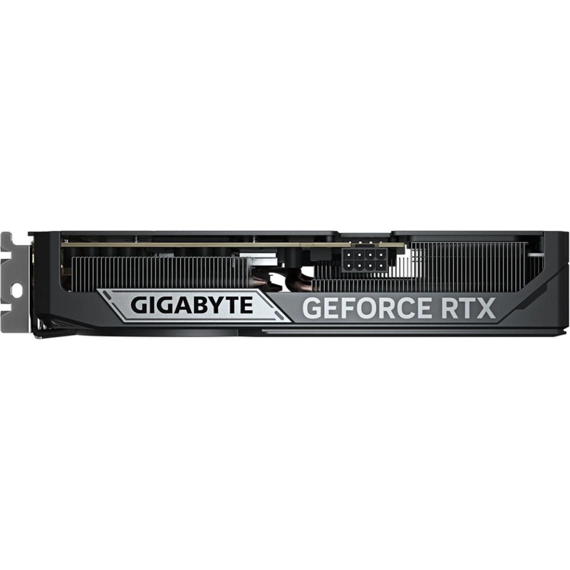 Gigabyte GV-N506TWF2MAX OC-8GD 1.0