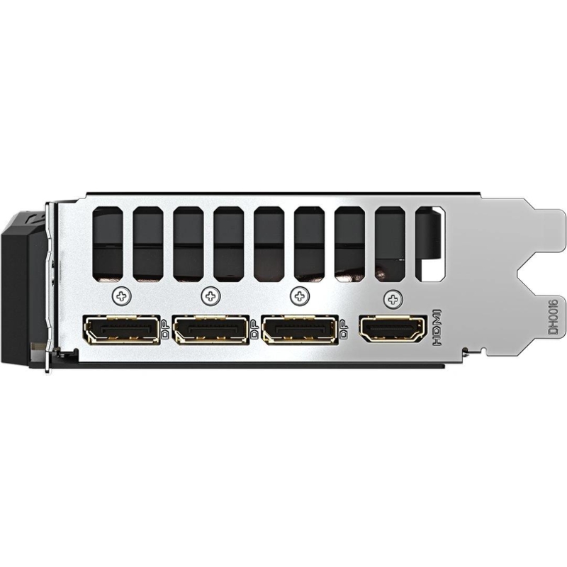 Gigabyte GV-N506TWF2MAX OC-8GD 1.0