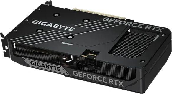 Gigabyte GV-N506TWF2MAX OC-8GD 1.0