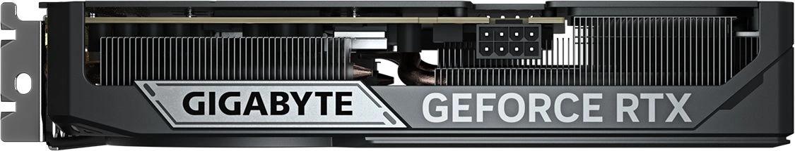 Gigabyte GV-N506TWF2MAX OC-8GD 1.0