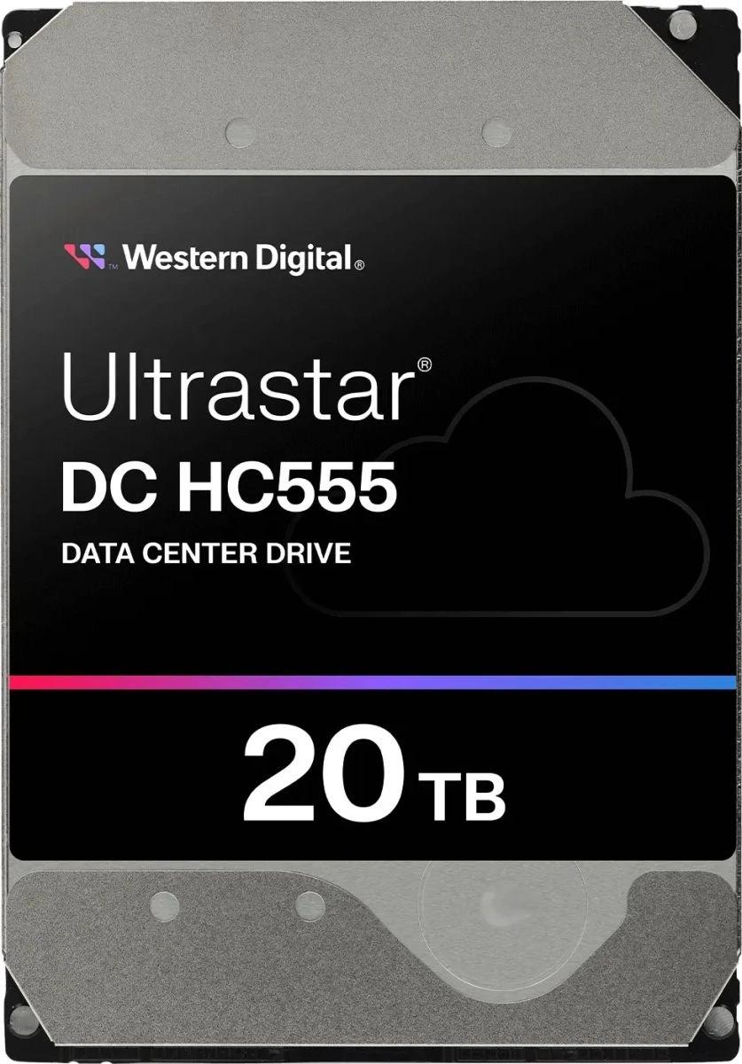 WD 0B48696