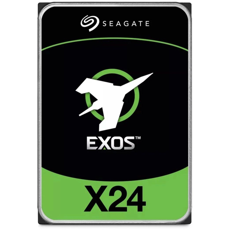 Seagate ST16000NM002H