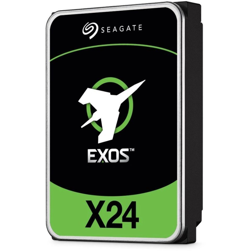 Seagate ST16000NM002H