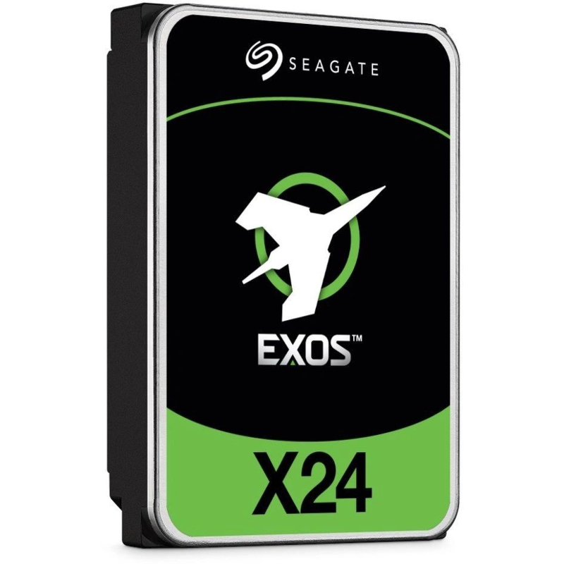 Seagate ST16000NM002H