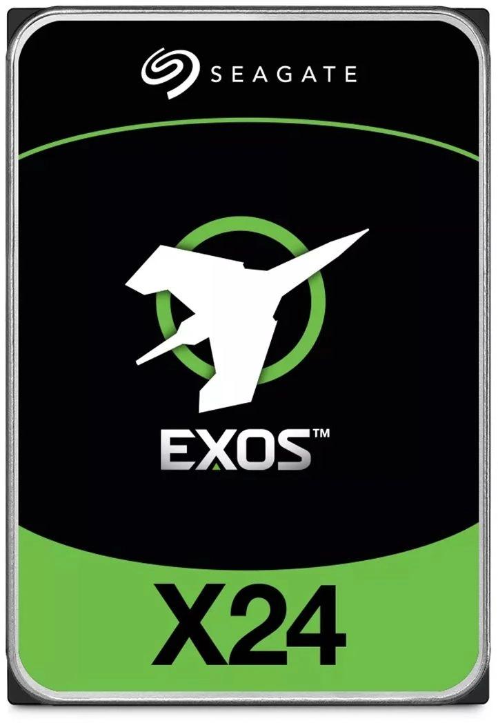 Seagate ST16000NM002H