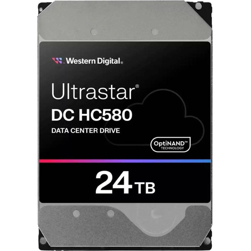 WD 0F65101