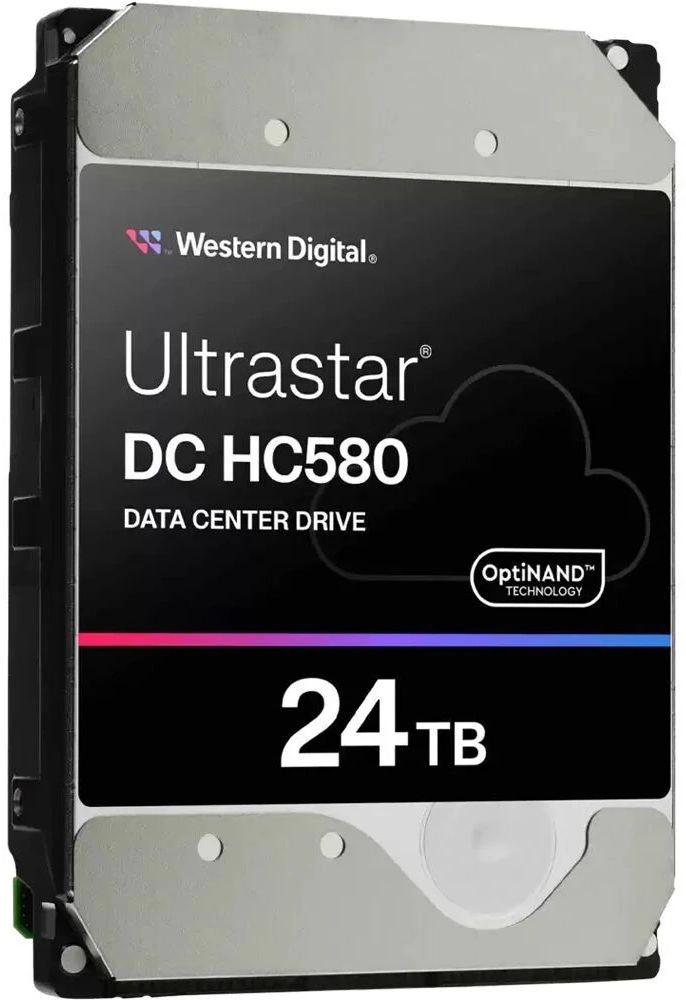 WD 0F65101