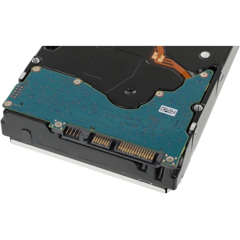 Toshiba MG11ACA24TE