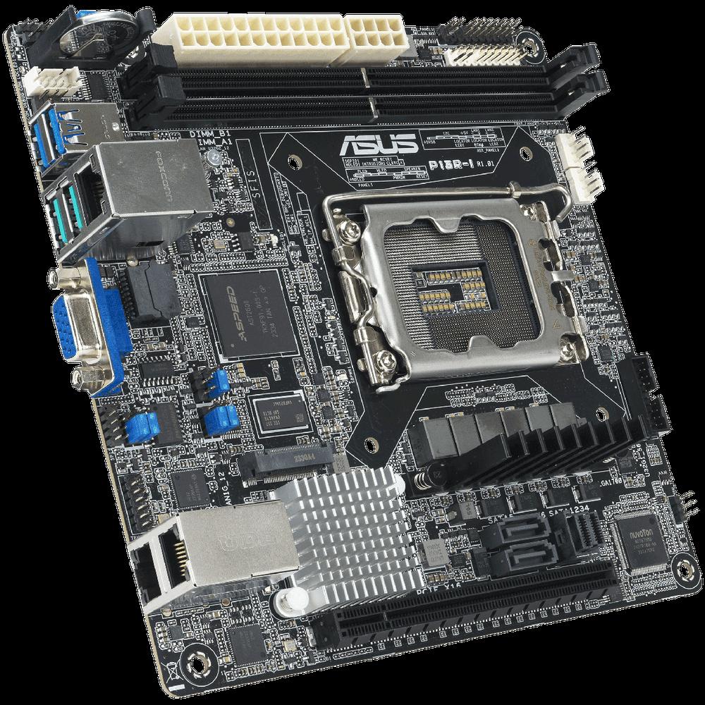 ASUS 90SB0CR0-M0UAY1