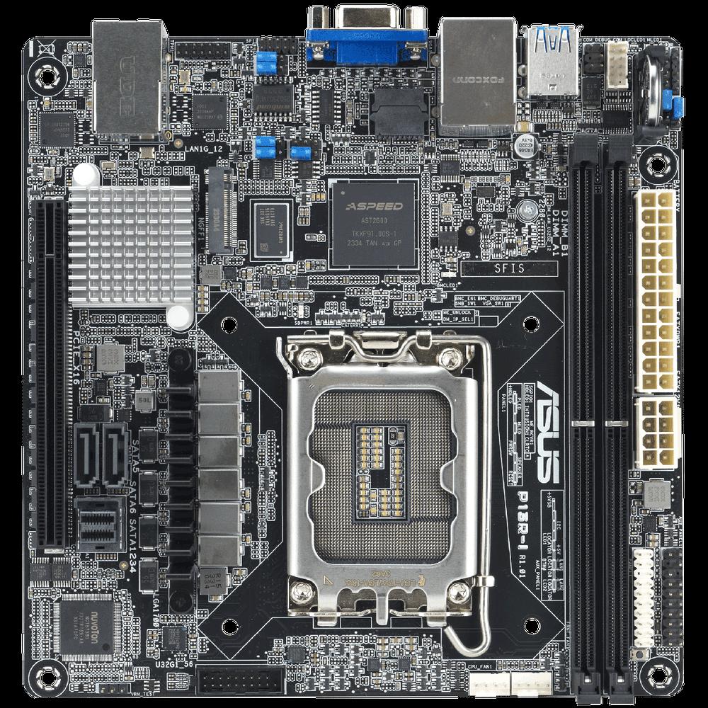 ASUS 90SB0CR0-M0UAY1