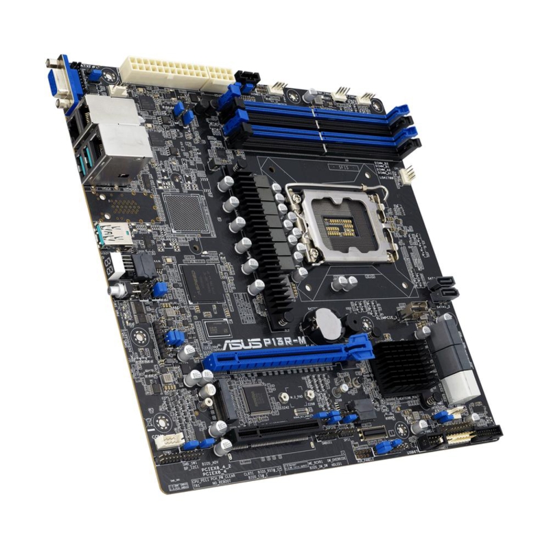 ASUS 90SB0C70-M0UAY1