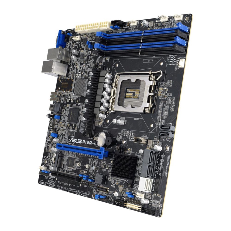 ASUS 90SB0C70-M0UAY1