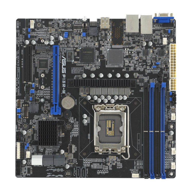 ASUS 90SB0C70-M0UAY1