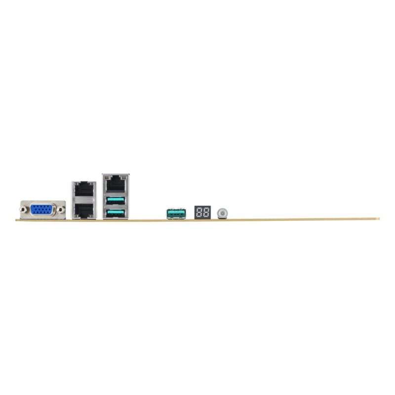 ASUS 90SB0C70-M0UAY1
