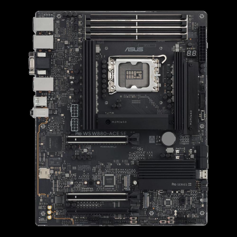 ASUS 90MB1KV0-M0EAY0