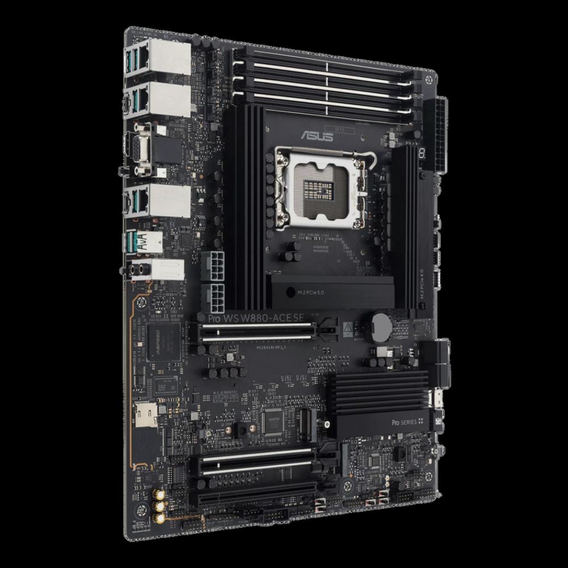 ASUS 90MB1KV0-M0EAY0