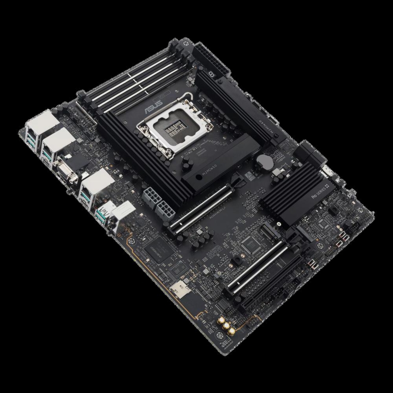 ASUS 90MB1KV0-M0EAY0