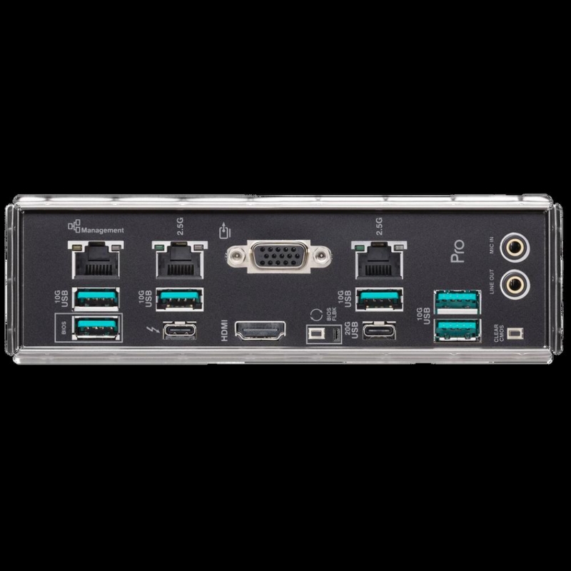 ASUS 90MB1KV0-M0EAY0