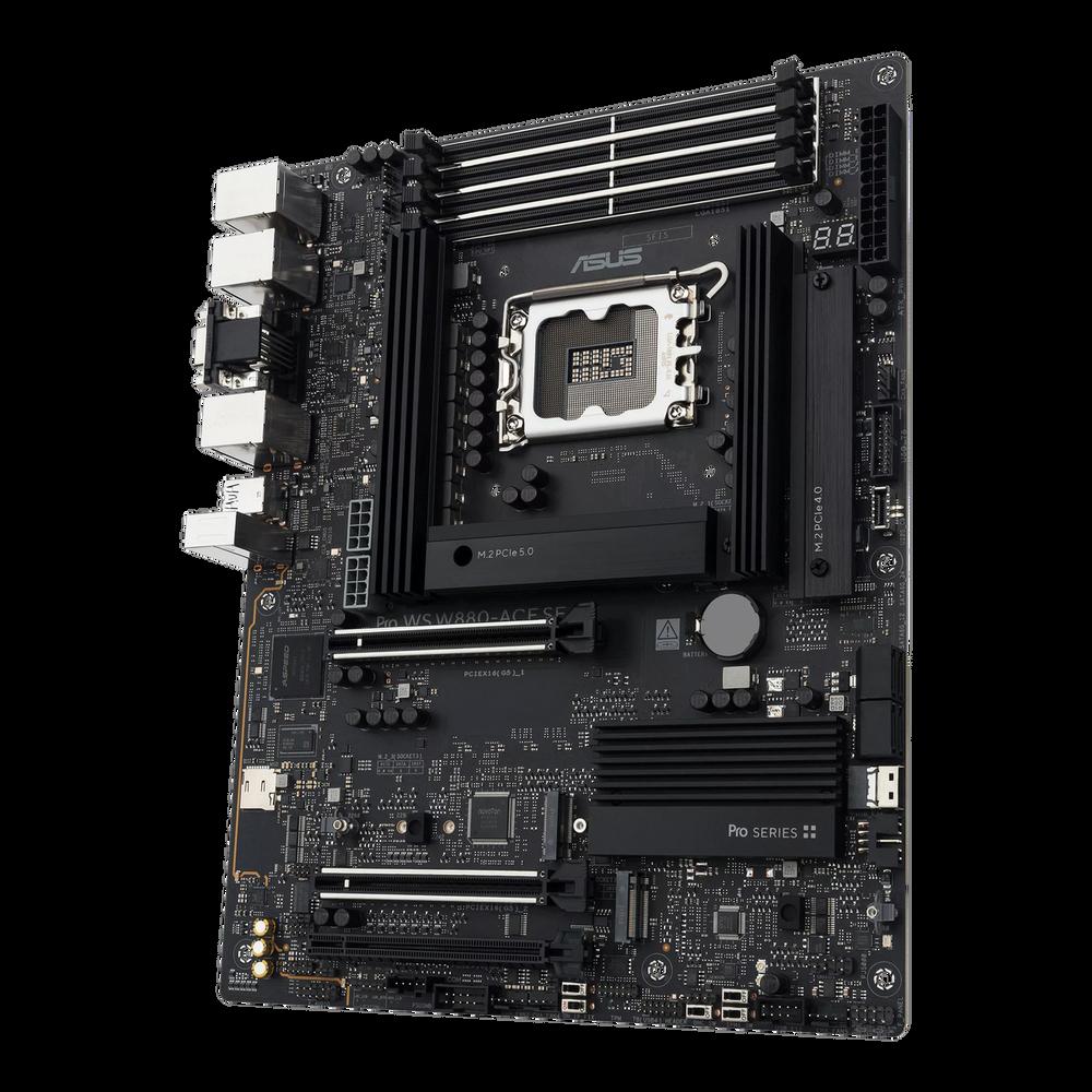ASUS 90MB1KV0-M0EAY0