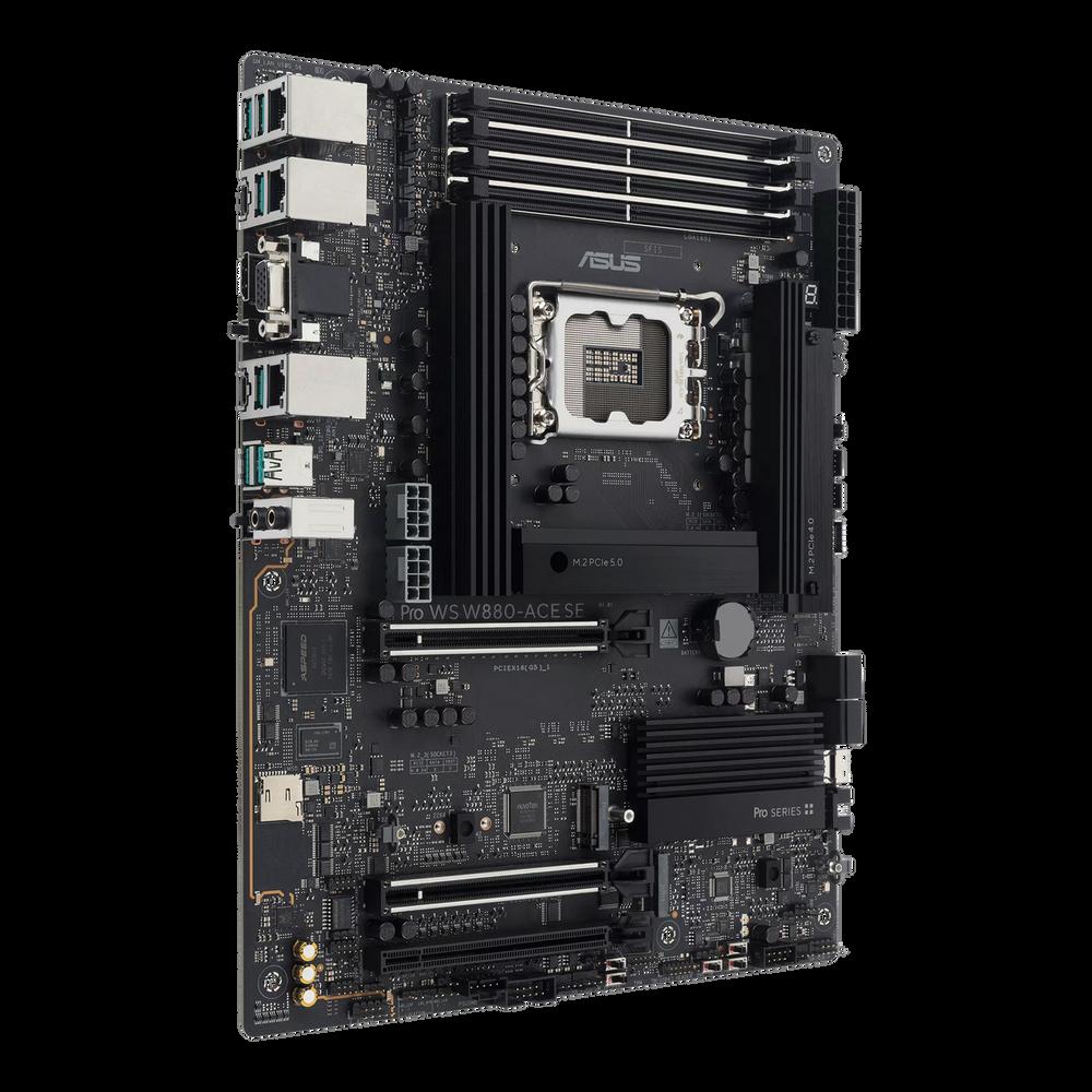 ASUS 90MB1KV0-M0EAY0